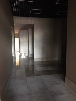 Продається 2к квартира в ЖК, метро Лівобережна, Дніпровський район