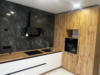 Sale of an apartment in the Levada residential complex, new building Aerospace