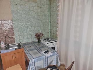 Продам 3к квартиру Салтовка, Героев Труда, Широнинцев