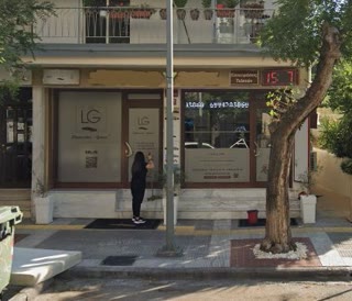 Κατάστημα 110τ.μ.