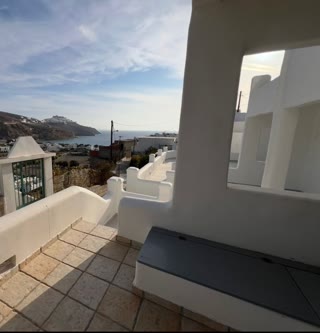 Μεζονέτα 82τ.μ.