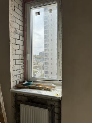 Продам 2х кімнатну квартиру в ЖК Сокольники
