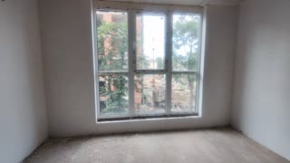 1кім. квартира. Центр. Парк Шевченка. ГАЗ. Нац.Гвардії