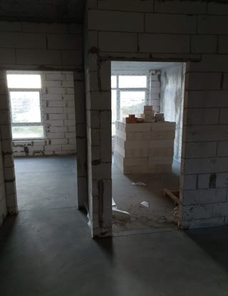 Продаж 3-кімнатної квартири в ЖК Lookyansky біля метро Лук’янівка