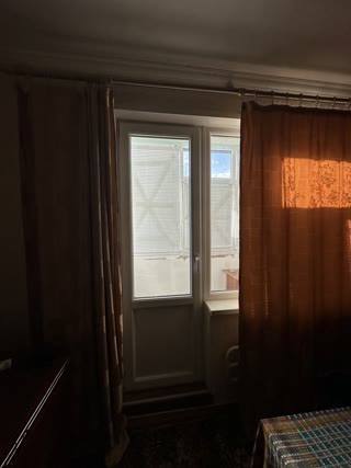 Продам 1к.кв Салтовка