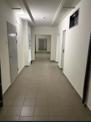 Продаж 1-кімнатної квартири в ЖК Патріотика біля метро Позняки