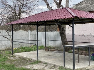 Продам будинок Печеніги