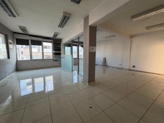 Γραφείο 145τ.μ.