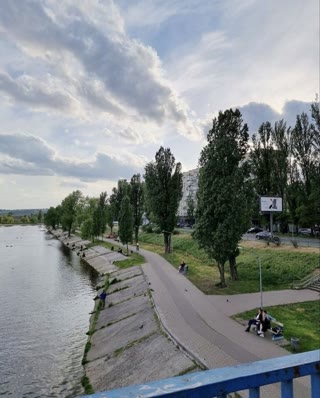 Продаж 2-кімнатної квартири на Русанівці