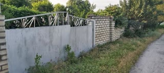 Продам будинок в кращому районі! район повороткапески