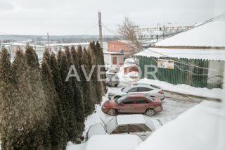Продажа ОСЗ и производственно-складських помещений по красній лінії