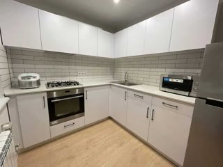 Продам 2к квартиру м 23 Августа, Павлово Поле