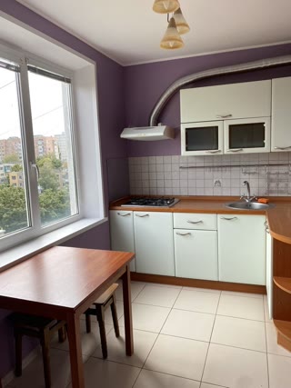 Продам 1к квартиру м. Салтівська