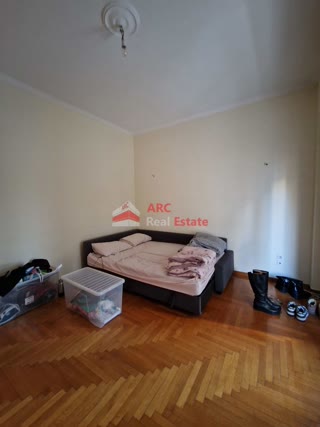 Квартира, 51м²