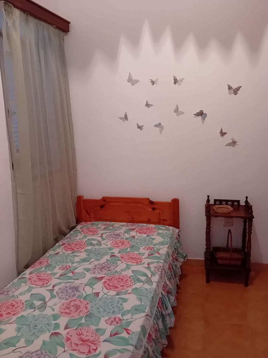 Отдельный дом, 125 м²