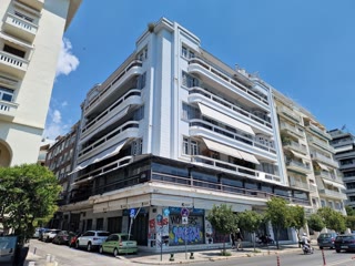Κατάστημα 253τ.μ.