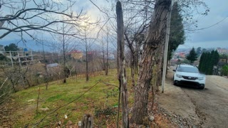იყიდება   სასოფლო სამეურნეო მიწის ნაკვეთი ბათუმში