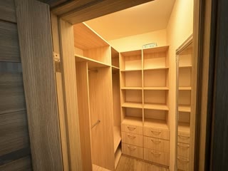 Продам 2х комн квартиру ЖК Журавли, Салтовка