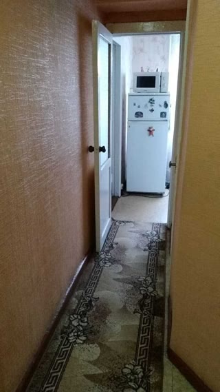 Продам квартиру купянск