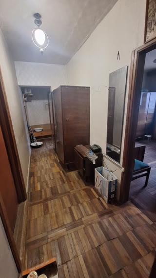Продам 2к. квартиру пр. Победы, Алексеевка