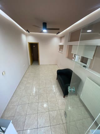 Офис, 30 м²