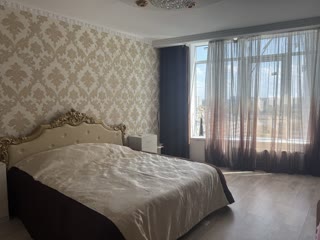 Продаж 1-кімнатної квартири, Академмістечко, Святошинський