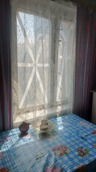 Продам гостинку з-д Малышева