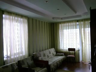 Продам 1комн квартир