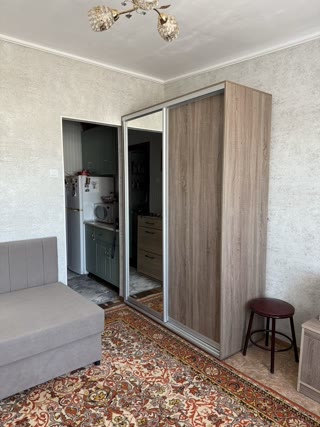 Продам 1к квартиру Нові Дома