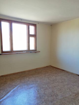 Продам дачу в Старому Салтові