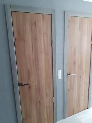Продаж 1-кімнатної квартири на Троєщені