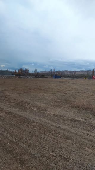 Несельскохозяйственная земля на продажу в Лило