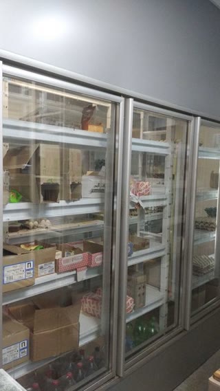 Сдам в аренду оборудованный магазин метро Перемоги місто Харків id_49409239