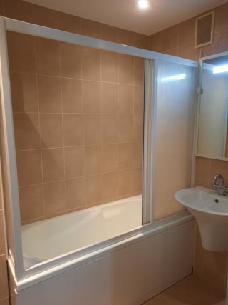 Продам 1к Павлове Поле, 23Серпня