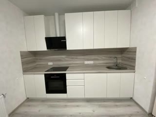 Продається 3-кімнатна квартира, Позняки, 3 поверх