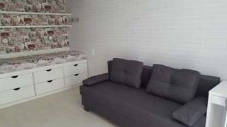 Продам 1-к квартиру м. 23 Августа, Павлово Поле
