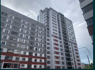 Продам 2х кімнатну квартиру ЖК Гідропарк, Шишковка