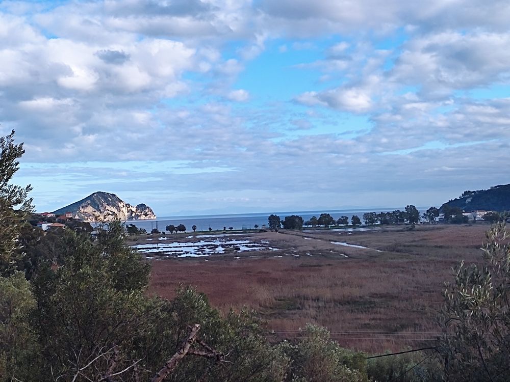 Μονοκατοικία 112τ.μ.