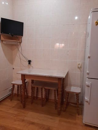 Продам квартиру в Валках