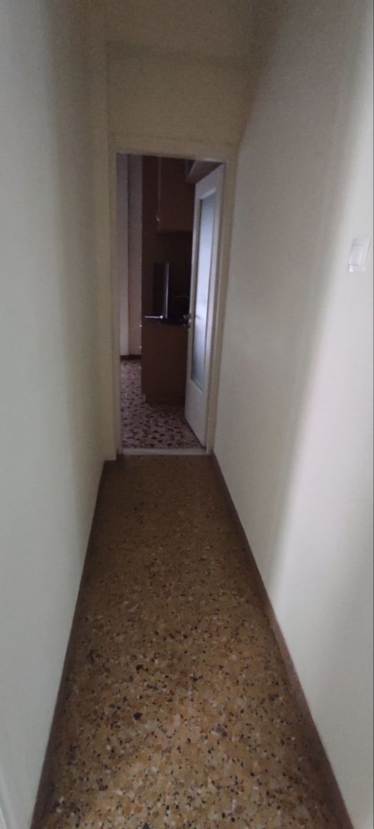 Квартира 98 м²