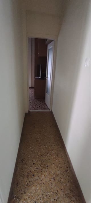98 m² Apartment