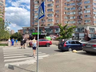 Продається готовий орендний бізнес – 227 кв.м, Голосіївський р-н