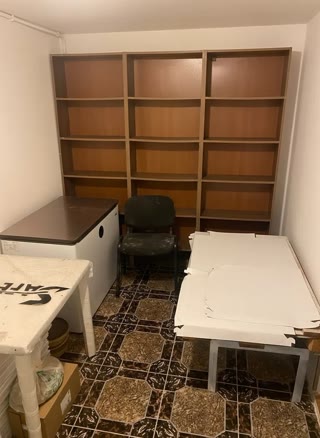 ქირავდება კვების ობიექტი კომერციული ფართი ვაკეში