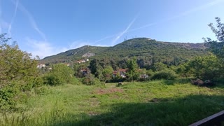 770 m² Plot