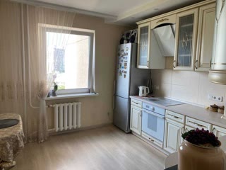 Продається 3-кімнатна квартира, Позняки, Осокорки, Дарницький район