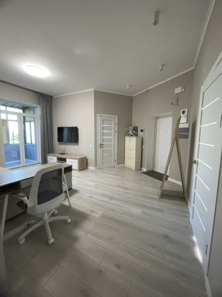Продам 3к квартиру в Центрі