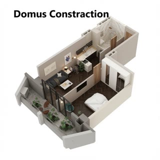 Exclusive Top-Floor Apartment for Sale  | Saburtalo