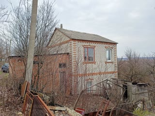 For Sale: Summer Cottage Plot of 6 Acres in the Village of Kutuzovka