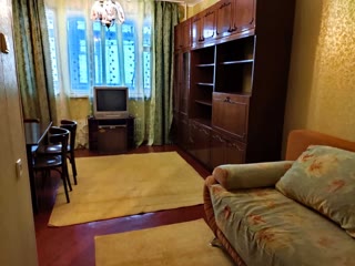 Продам 1к квартиру Северная Салтовка 1