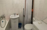 For Sale 1-room Apartment near Metro Peremoha, Oleksiyivka